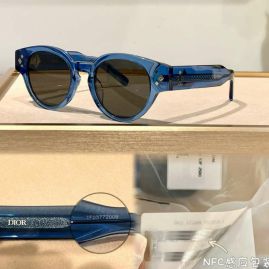 Picture of Dior Sunglasses _SKUfw56678334fw